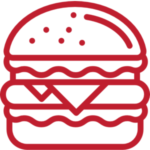 food icon 2