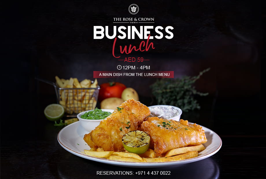 RC 920x620 BUSINESS LUNCH WEBSITE