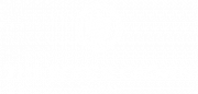 Rose and Crown Dubai